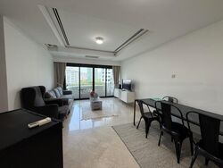 Valley Park (D10), Condominium #462507661